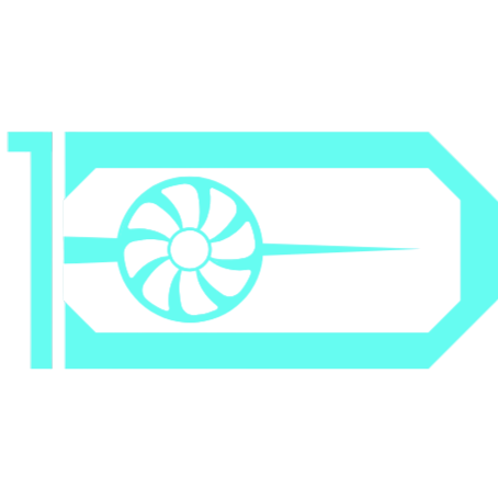 Smart Rigs Logo